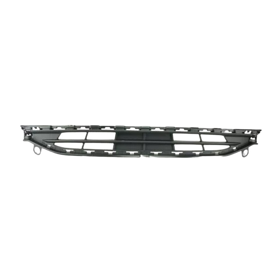 Grade do Para-choque inferior dianteiro Ford JA6B17K945AB