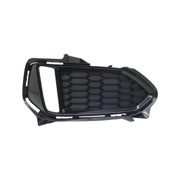 Grade do Para-choque inferior dianteiro lado direito Honda 71103T5RA70