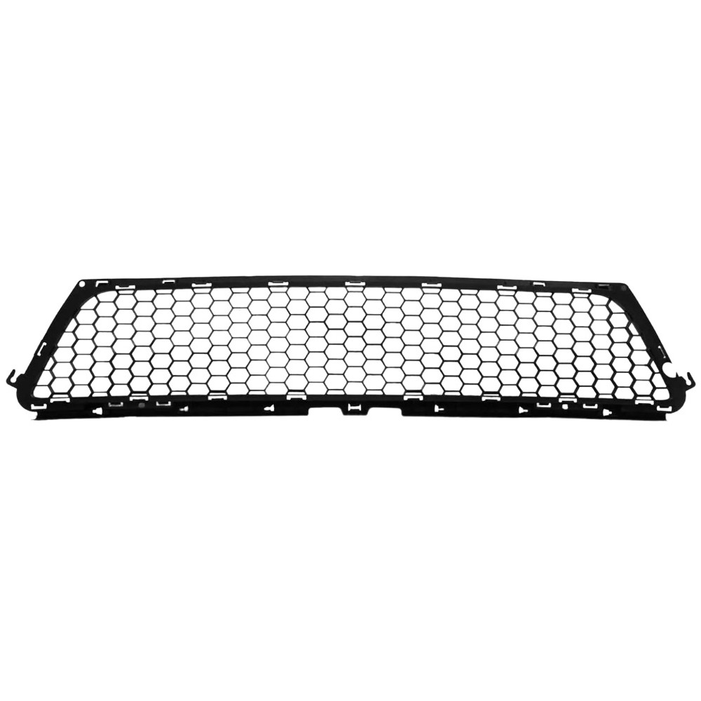 Grade do Para-choque inferior dianteiro Automotive Imports ZN5858048