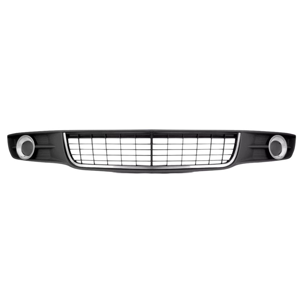 Grade do Para-choque inferior Automotive Imports ZN1414486