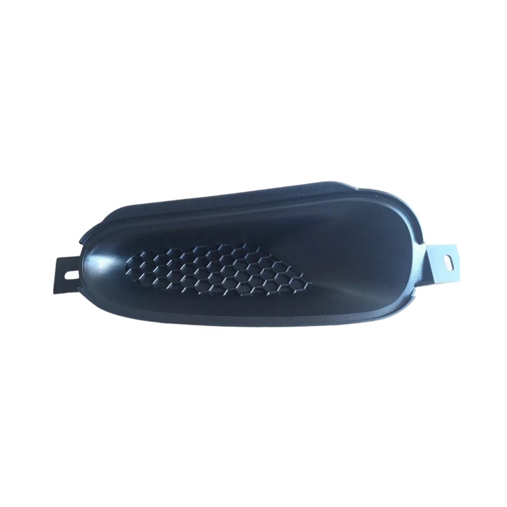 Grade do Para-choque inferior lado direito Automotive Imports ZN0328