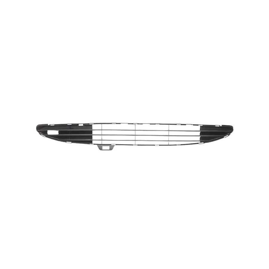 Grade do Para-choque inferior Automotive Imports ZN0329