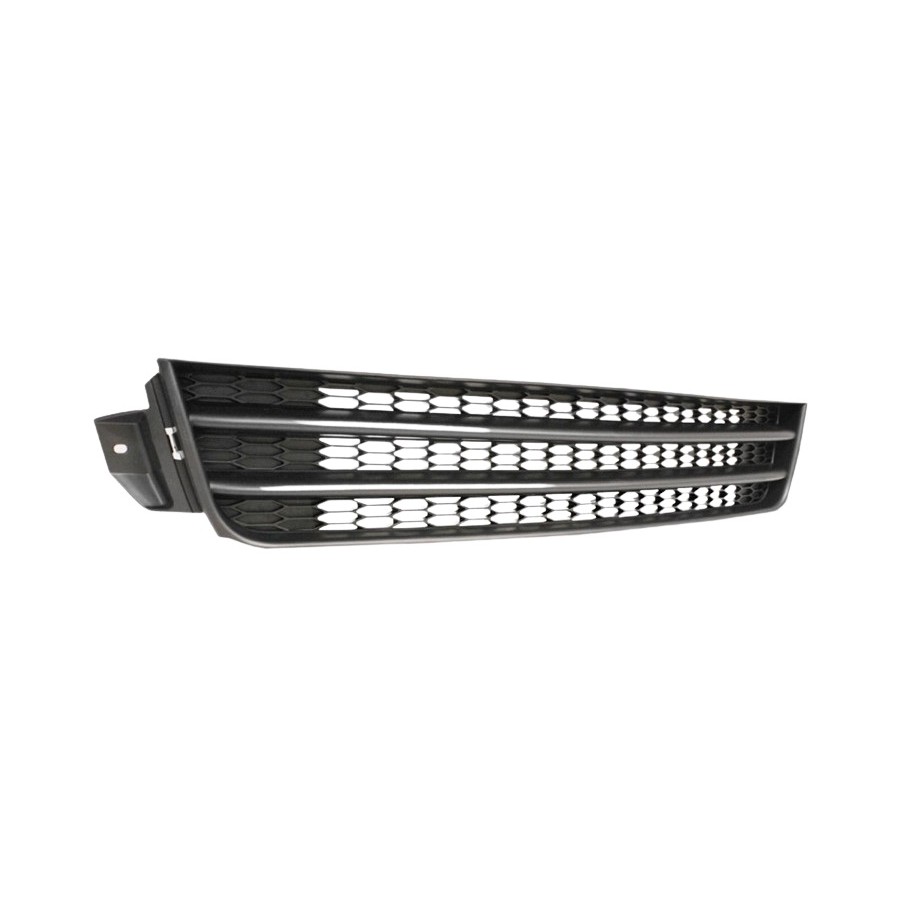 Grade do Para-choque inferior Automotive Imports ZN3232014