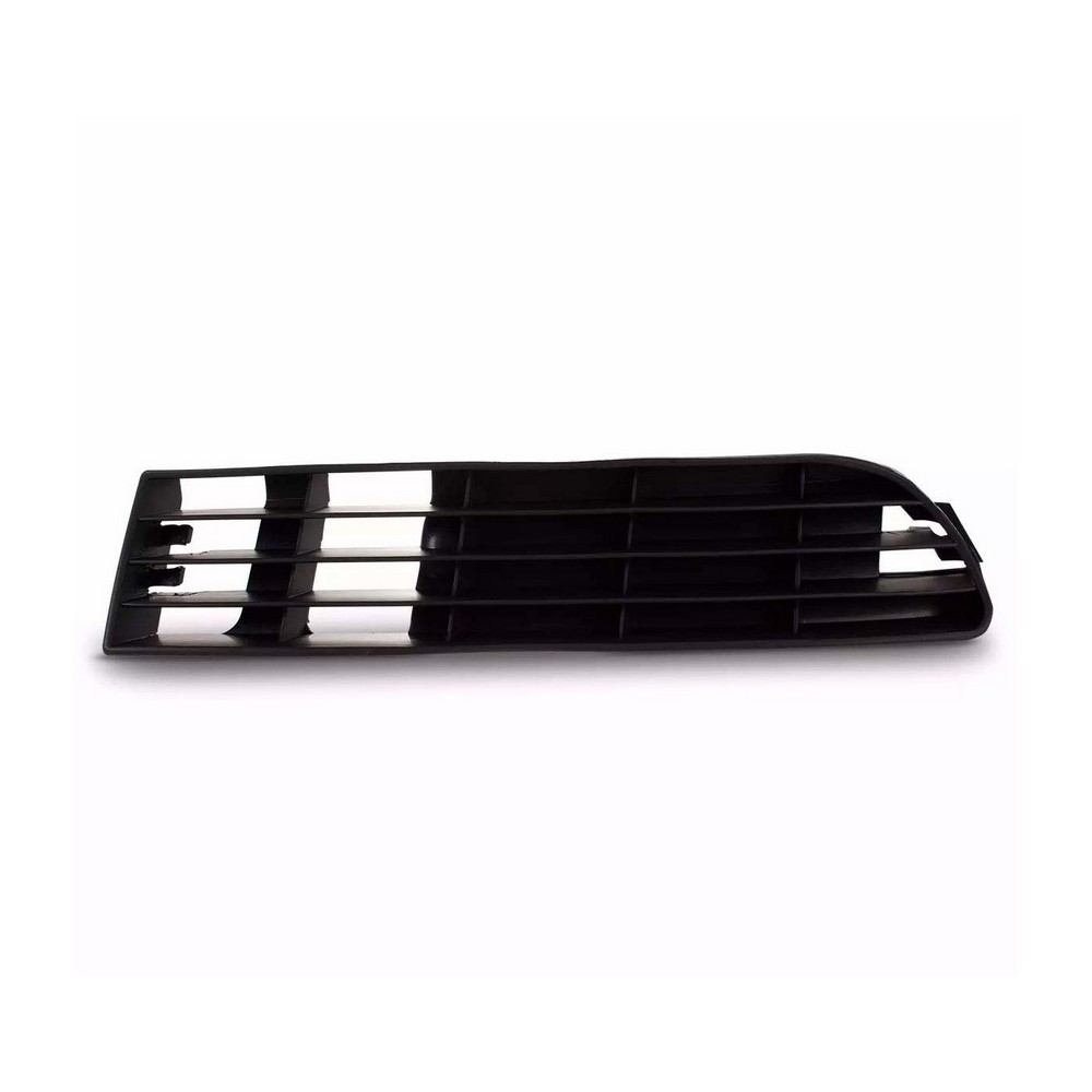 Grade do Para-choque lado direito Automotive Imports BR123503