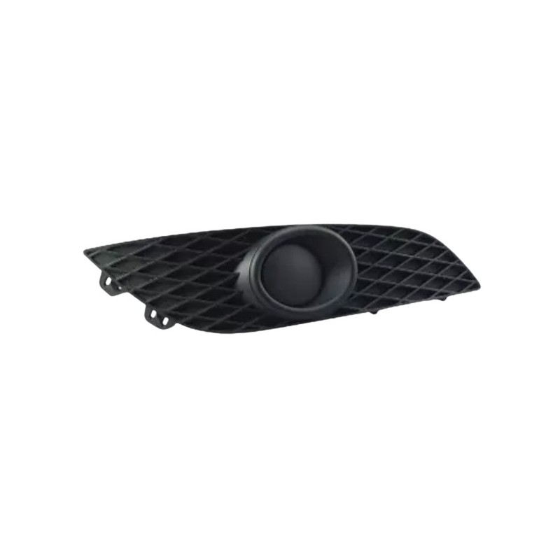 Grade do Para-choque lado direito Automotive Imports ZN999174
