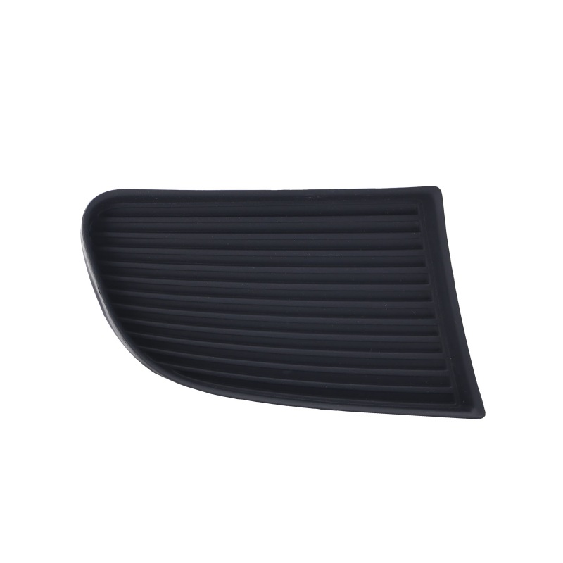 Grade do Para-choque lado direito Automotive Imports ZN999666