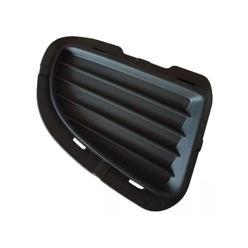 Grade do Para-choque lado direito Fiat 100175349