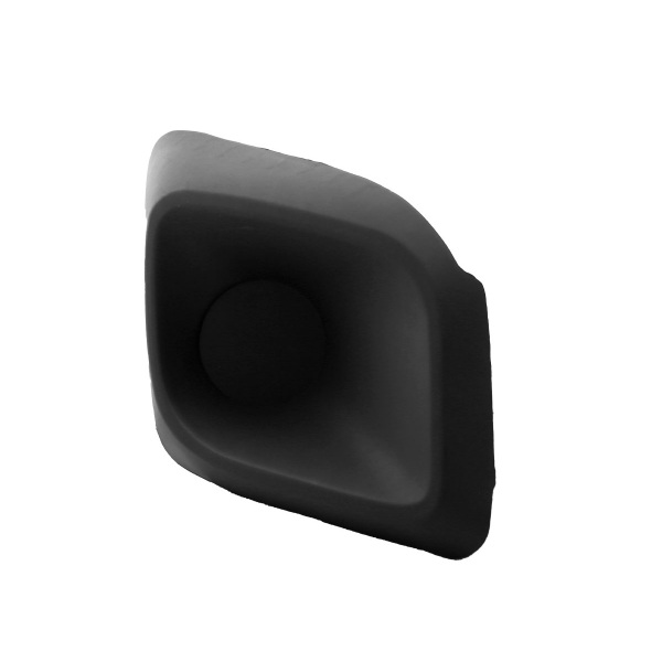 Grade do Para-choque lado direito Automotive Imports BR999594