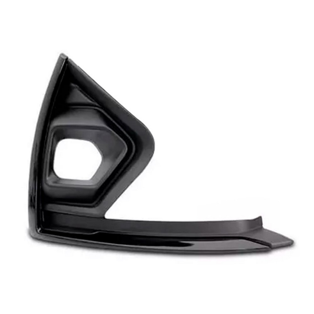 Grade do Para-choque lado direito Automotive Imports BR10200