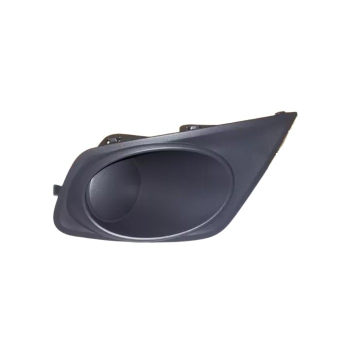 Grade do Para-choque lado direito Automotive Imports BR1052