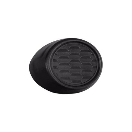 Grade do Para-choque lado direito Automotive Imports ZN14143438