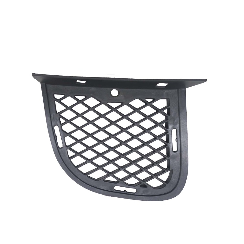 Grade do Para-choque lado direito Automotive Imports ZN8080004
