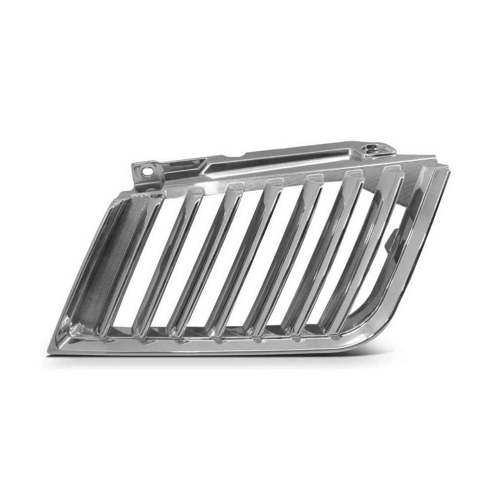 Grade do Para-choque lado direito Automotive Imports ZN111061