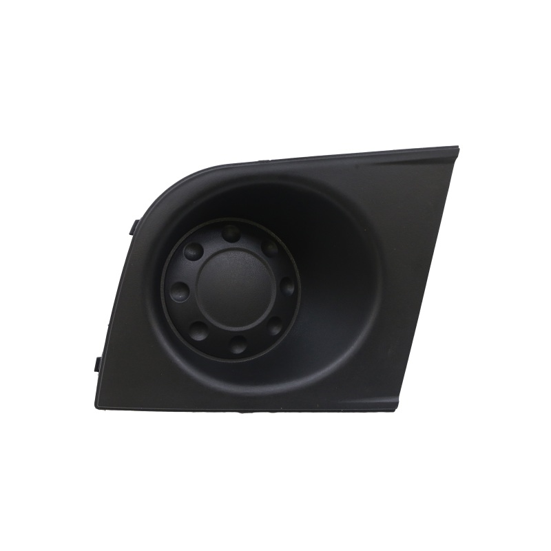Grade do Para-choque lado direito Automotive Imports ZN8282038