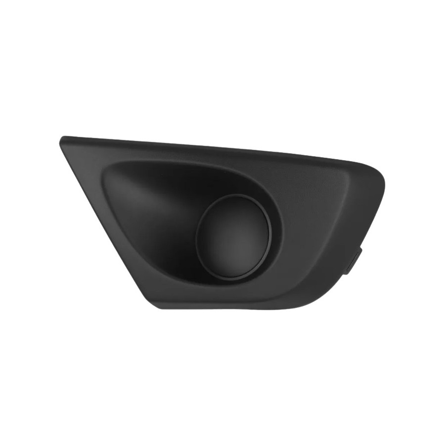 Grade do Para-choque lado direito Automotive Imports BR999438