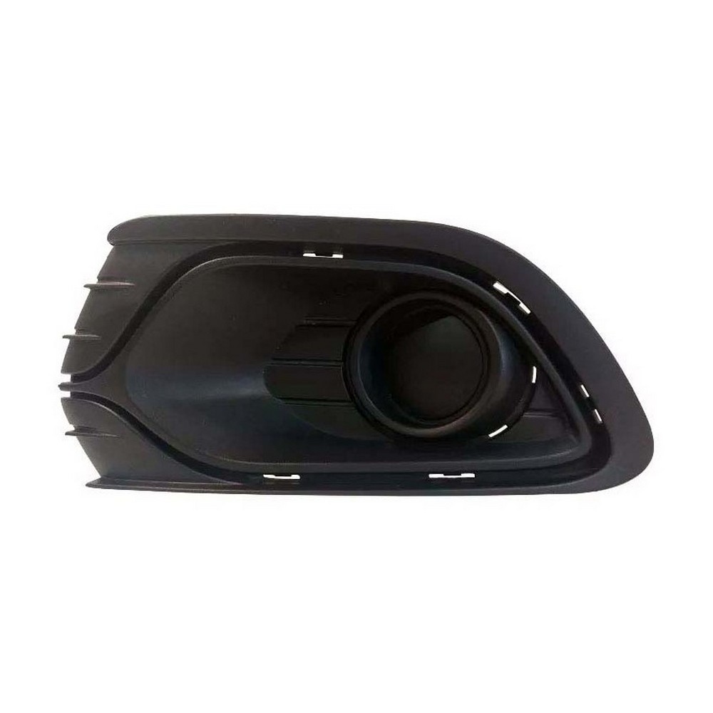 Grade do Para-choque lado direito Automotive Imports BR1084