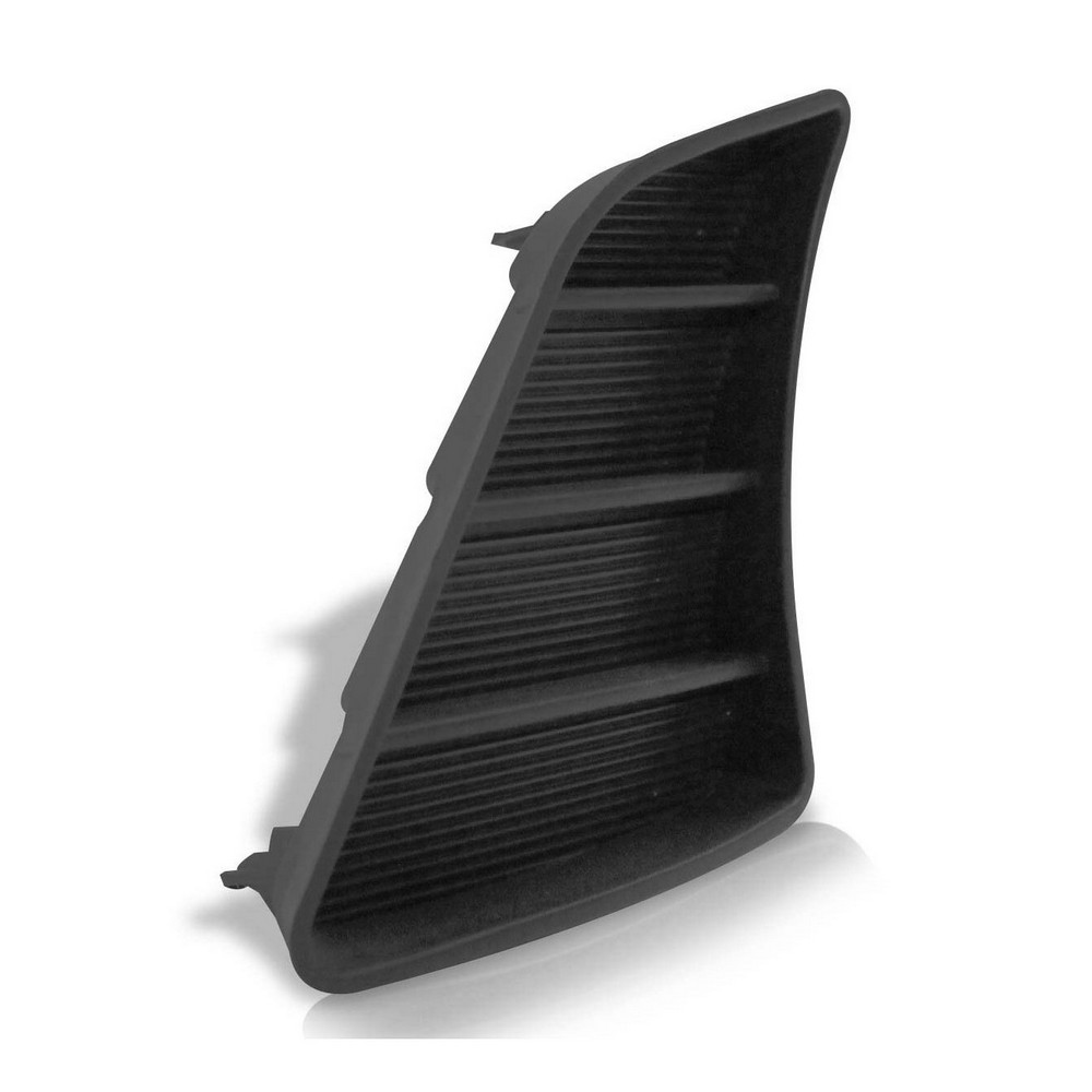 Grade do Para-choque lado direito Automotive Imports ZN111462