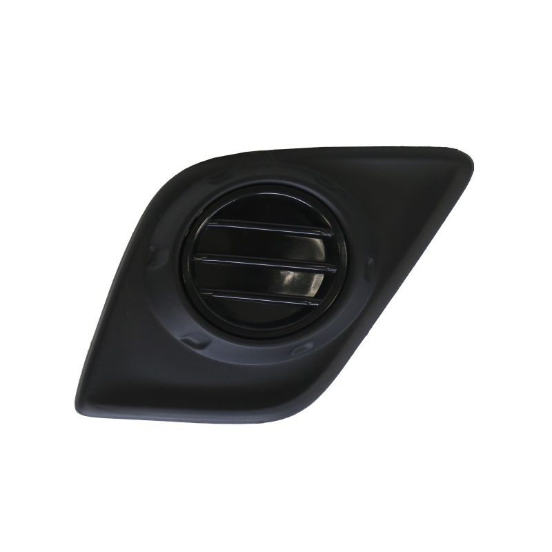 Grade do Para-choque lado direito Automotive Imports ZN5151156