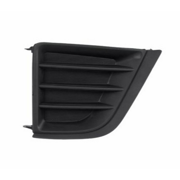 Grade do Para-choque lado direito Automotive Imports ZN1212074