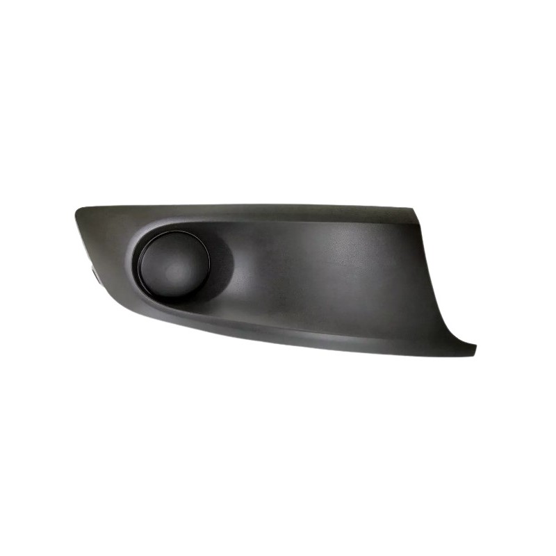 Grade do Para-choque lado direito Automotive Imports BR0992