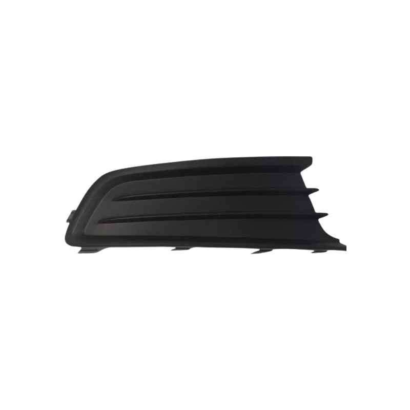 Grade do Para-choque lado direito Automotive Imports BR999336