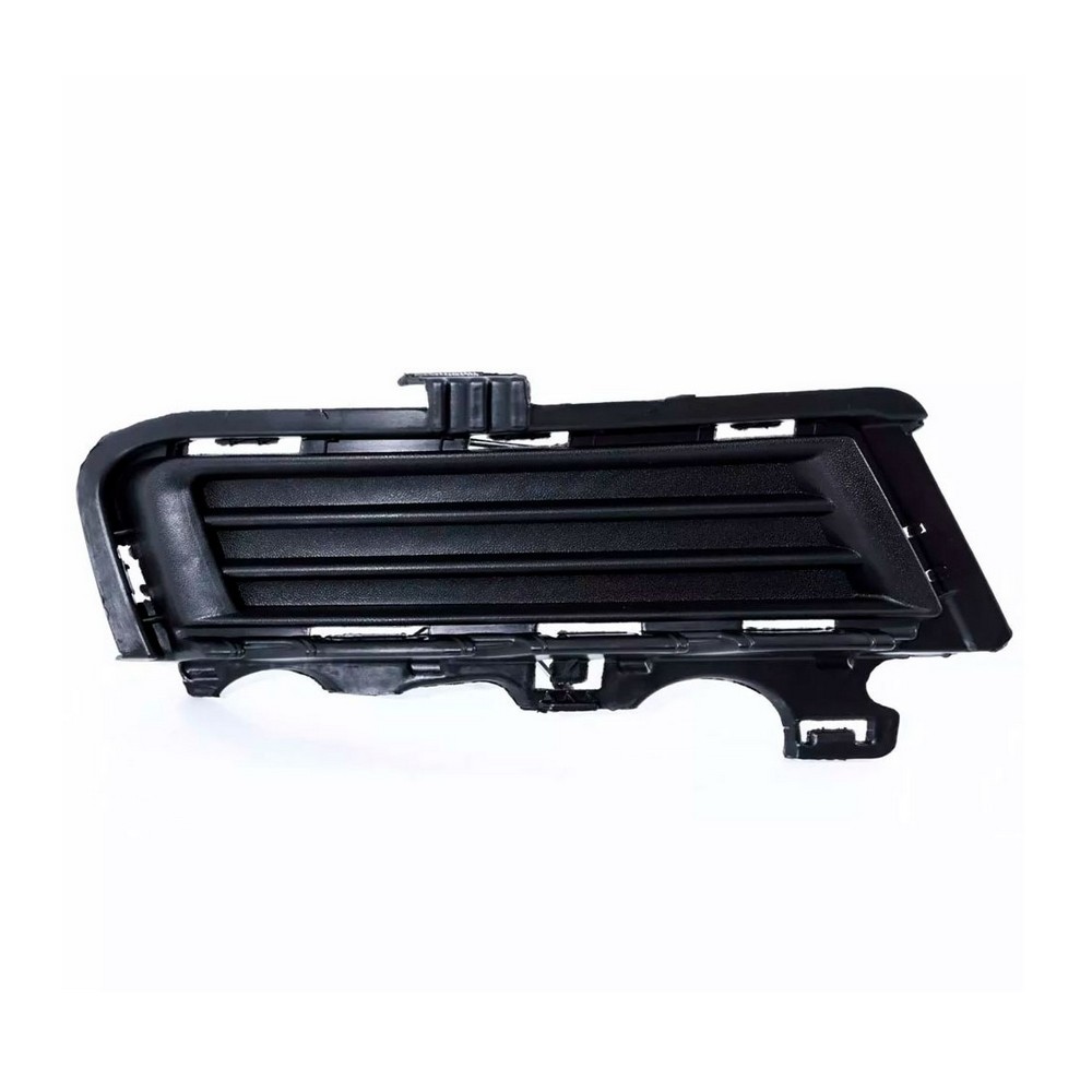 Grade do Para-choque lado direito Automotive Imports ZN6260006
