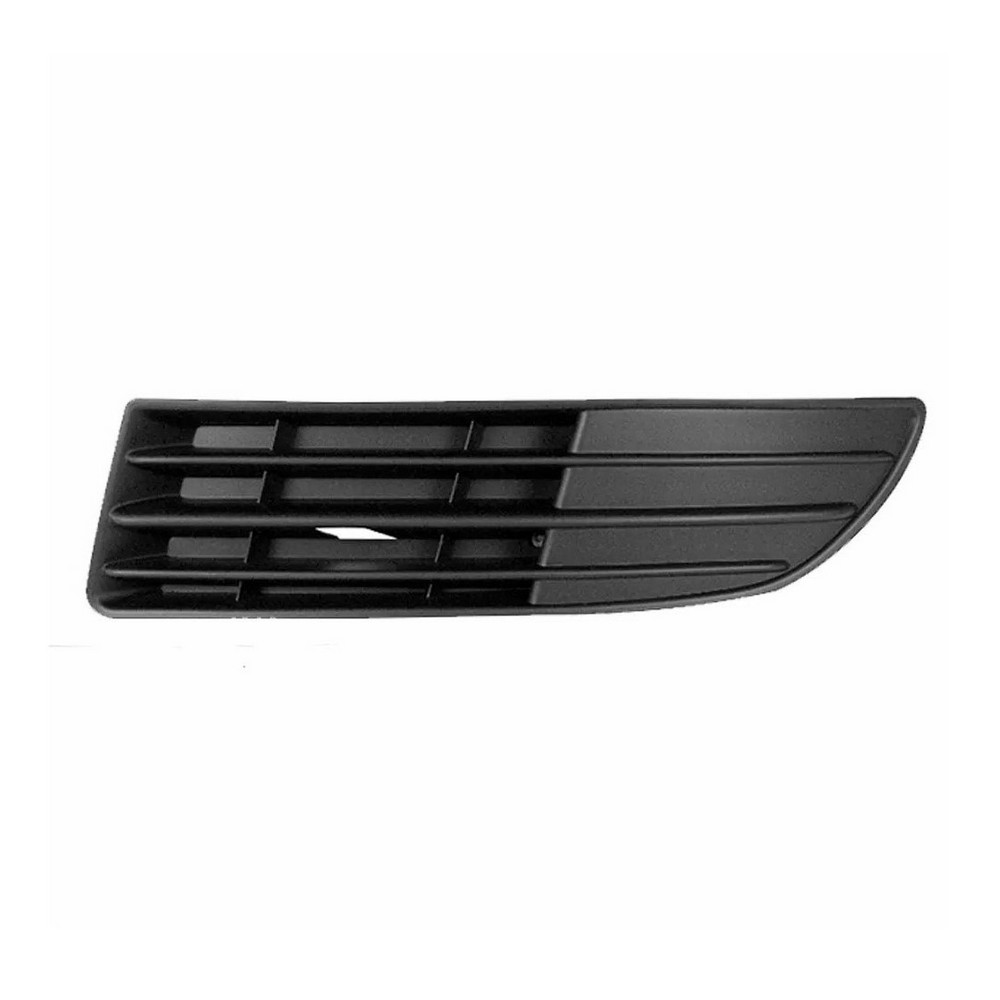 Grade do Para-choque lado direito Automotive Imports ZN999116
