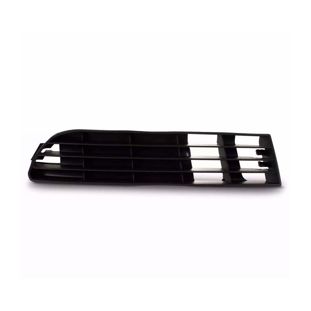 Grade do Para-choque lado esquerdo Automotive Imports BR123502