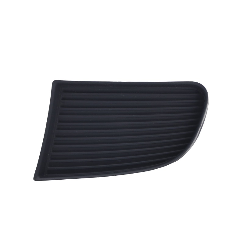 Grade do Para-choque lado esquerdo Automotive Imports ZN999665