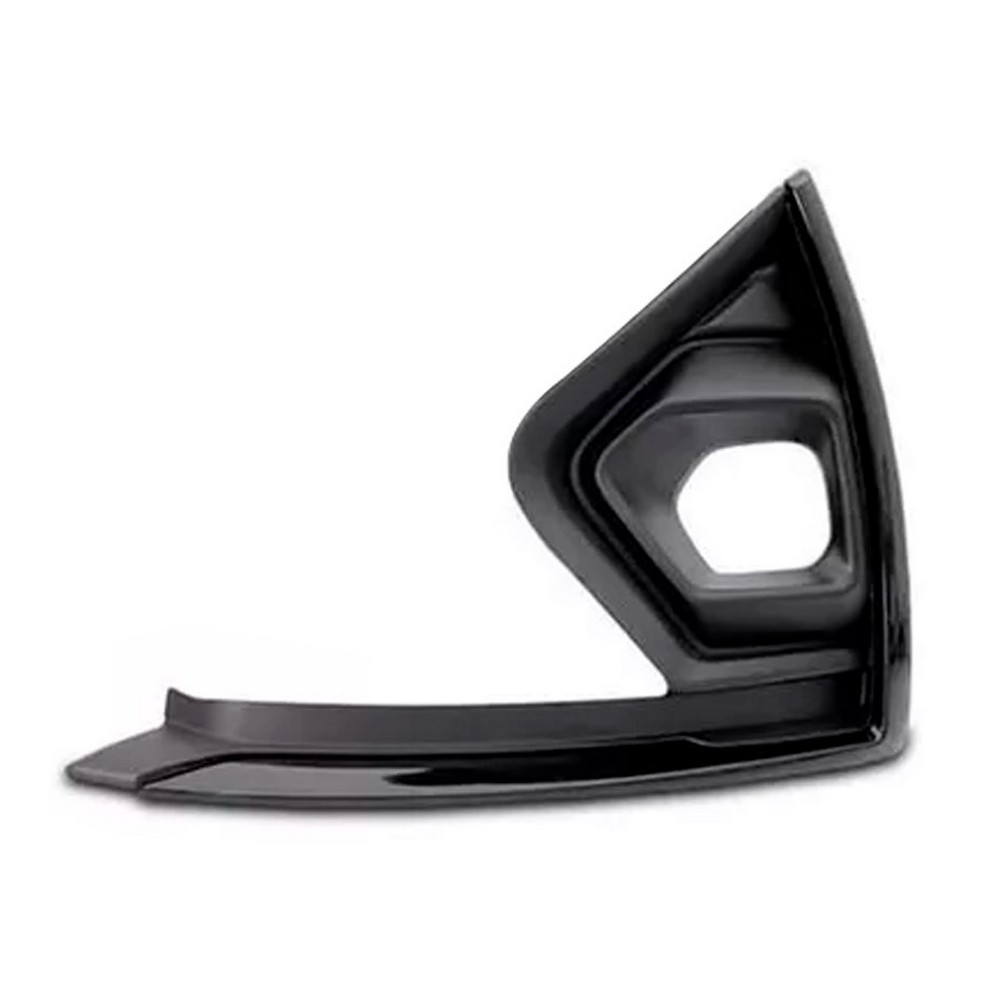 Grade do Para-choque lado esquerdo Automotive Imports BR10201
