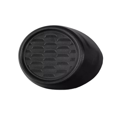 Grade do Para-choque lado esquerdo Automotive Imports ZN14143437