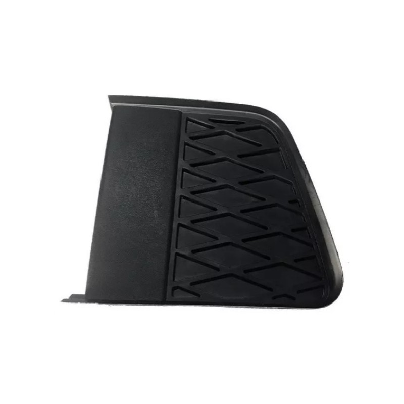 Grade do Para-choque lado esquerdo Ford 9L5517E811AF