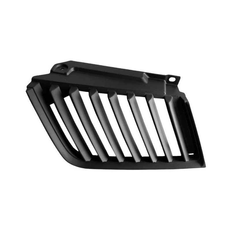 Grade do Para-choque lado esquerdo Automotive Imports ZN111059