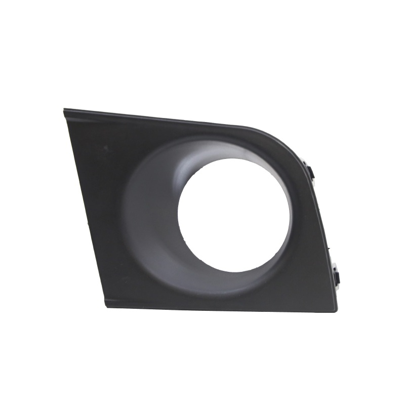 Grade do Para-choque lado esquerdo Automotive Imports ZN8282039