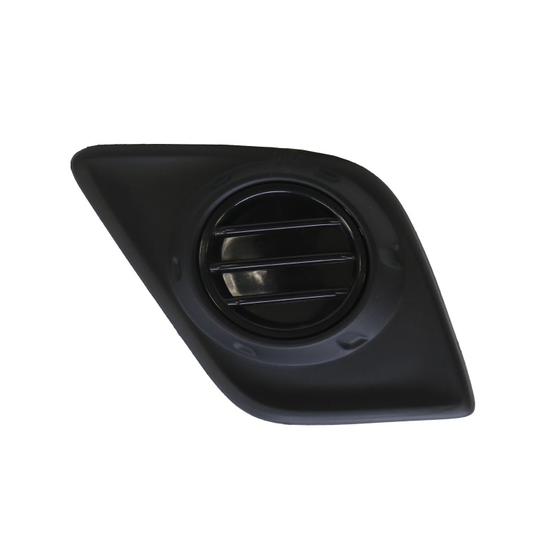 Grade do Para-choque lado esquerdo Automotive Imports ZN5151155