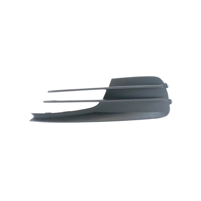 Grade do Para-choque lado esquerdo Volkswagen 5Z0853665K9B9