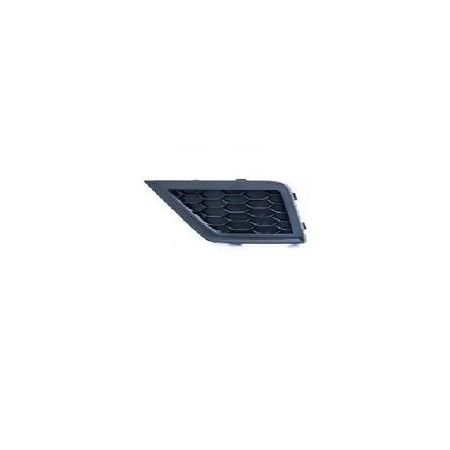 Grade do Para-choque lado esquerdo Automotive Imports BR865