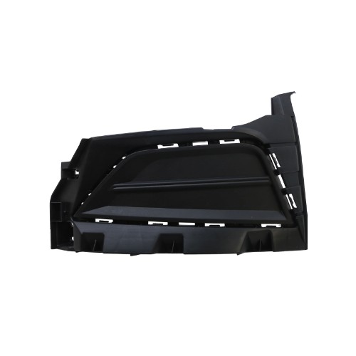 Grade do Para-choque lado esquerdo Automotive Imports BR123765