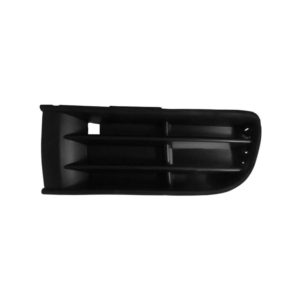 Grade do Para-choque lado esquerdo Automotive Imports BR201