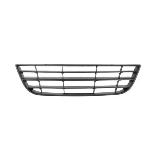 Grade do Para-choque lado esquerdo Automotive Imports BR999359