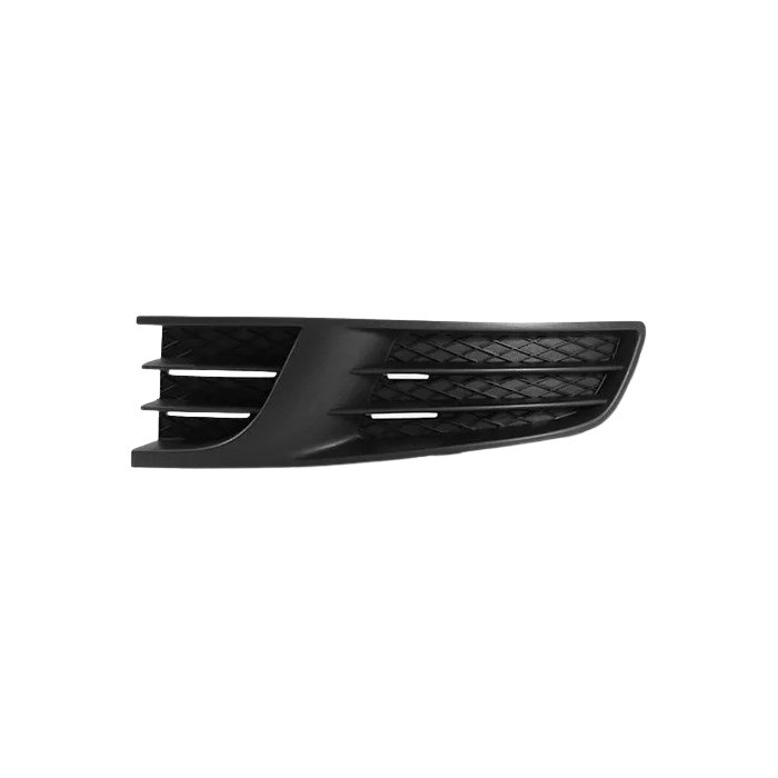 Grade do Para-choque lado esquerdo Automotive Imports BR999361
