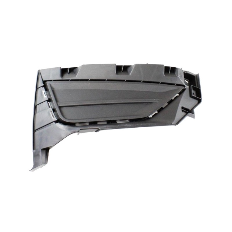 Grade do Para-choque lado esquerdo Volkswagen 6EA8536659B9