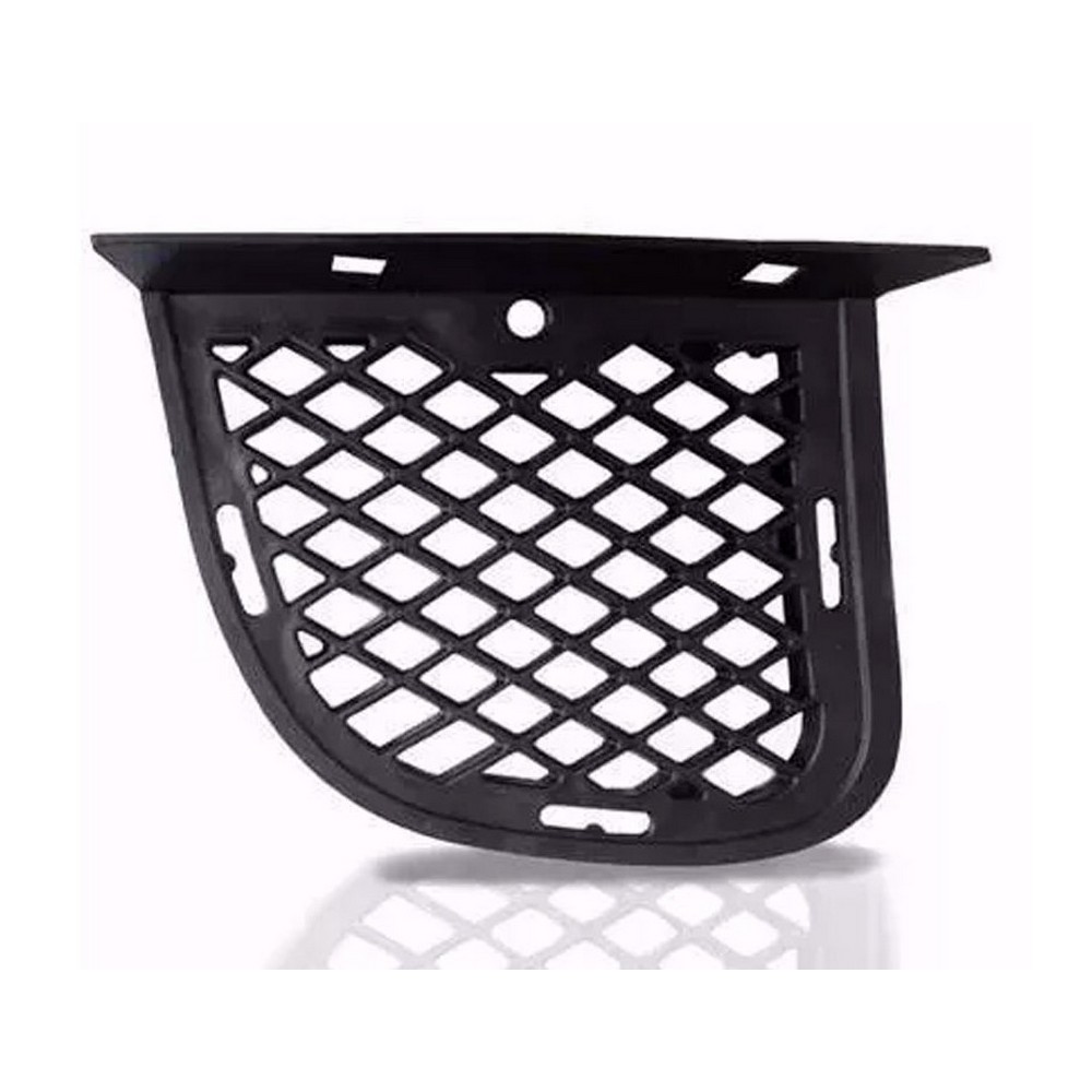Grade do Para-choque (Par) Automotive Imports ZN999068