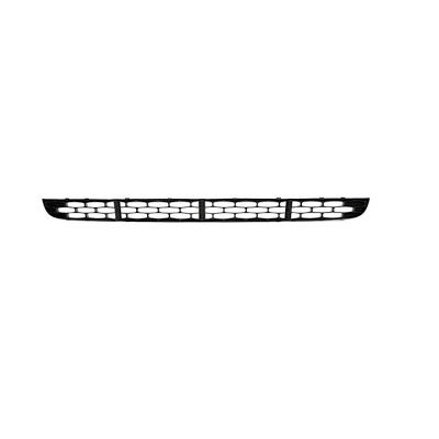 Grade do Para-choque superior central KIA Motors 865624E500