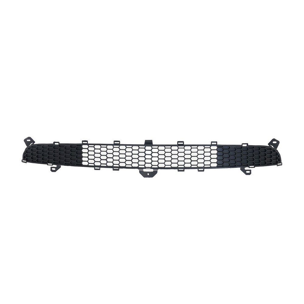 Grade do Para-choque superior dianteiro Automotive Imports ZN60808