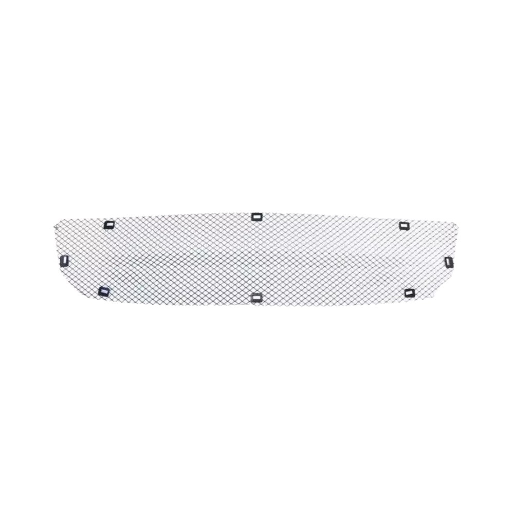 Grade do Para-choque superior Fiat 46790808