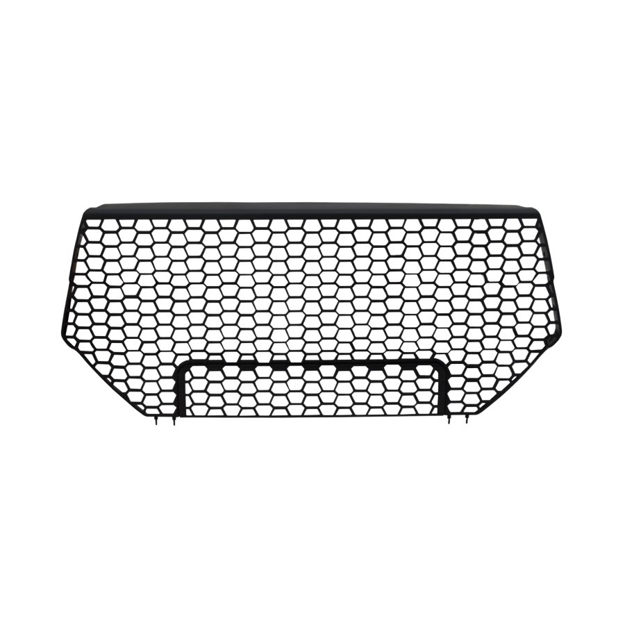 Grade do Para-choque superior Bonfanti 31257