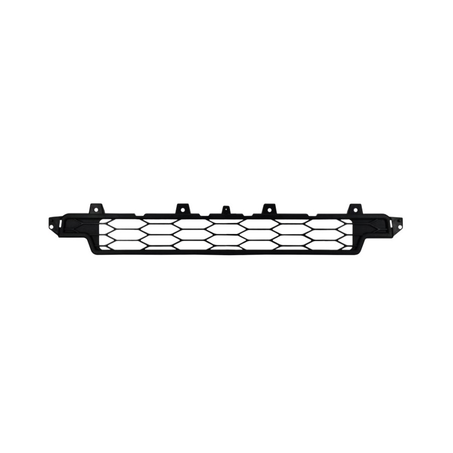 Grade do Para-choque superior Bonfanti 30941