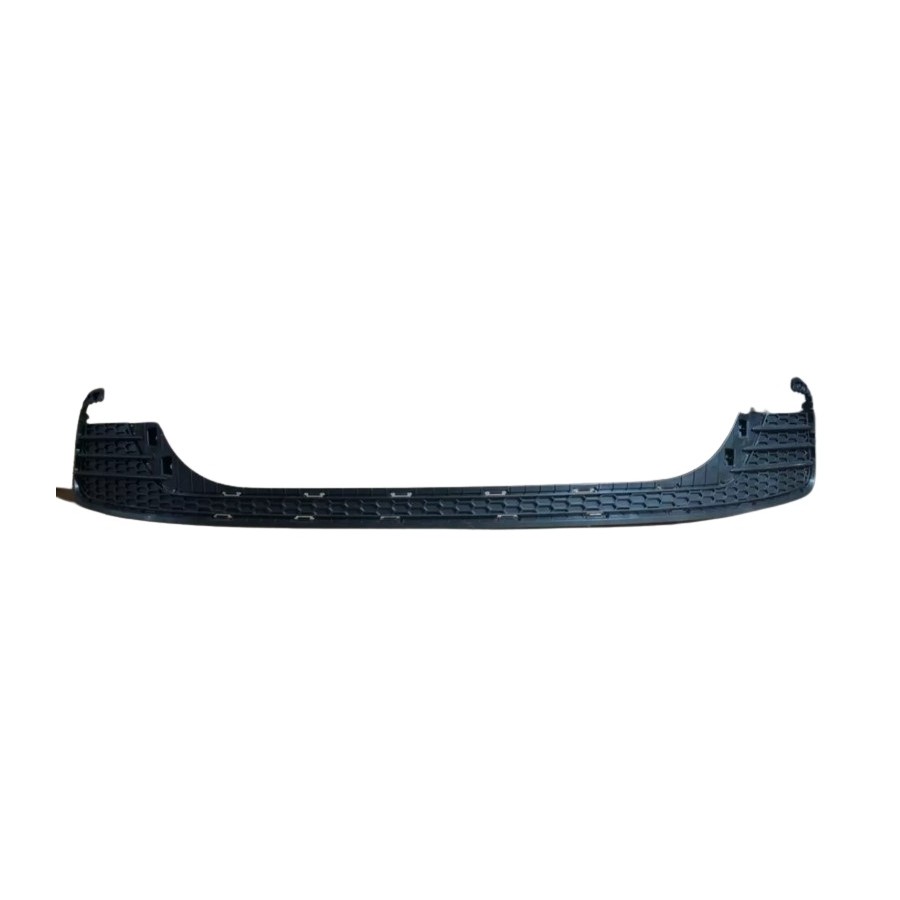 Grade do Para-choque traseiro Hyundai 866831S600