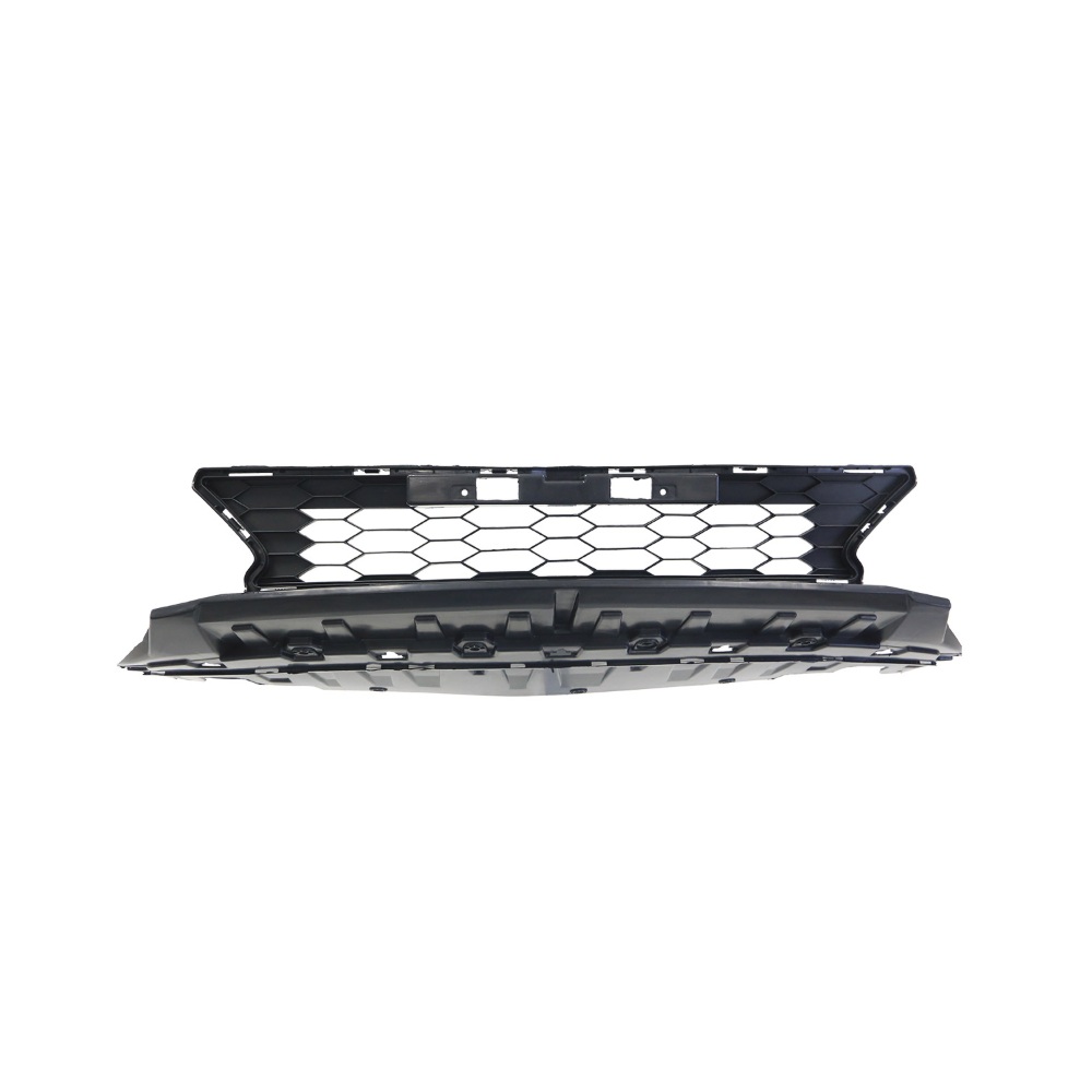 Grade do Parachoque central Automotive Imports ZN8282143